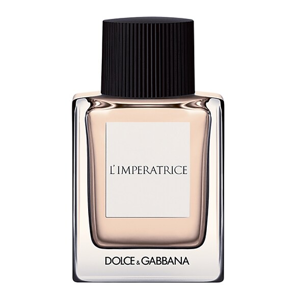 L'Imperatrice - Eau de Toilette, DOLCE & GABBANA